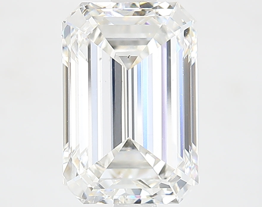 Emerald Diamond