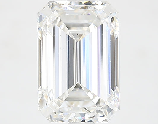 Emerald Diamond