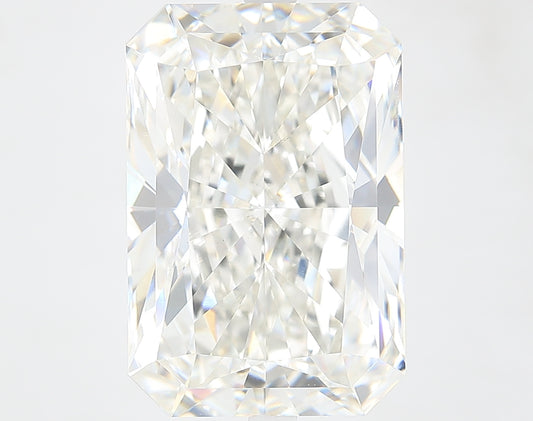 Radiant Diamond