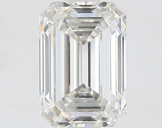 Emerald Diamond