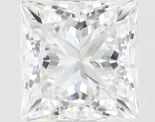 Princess Diamond