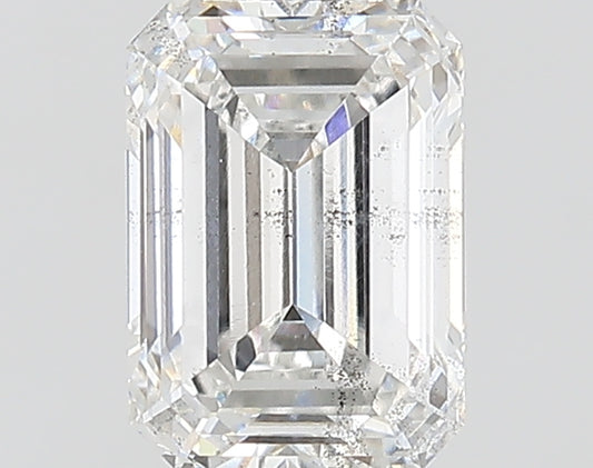 Emerald Diamond