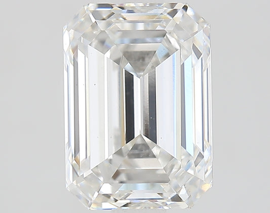 Emerald Diamond