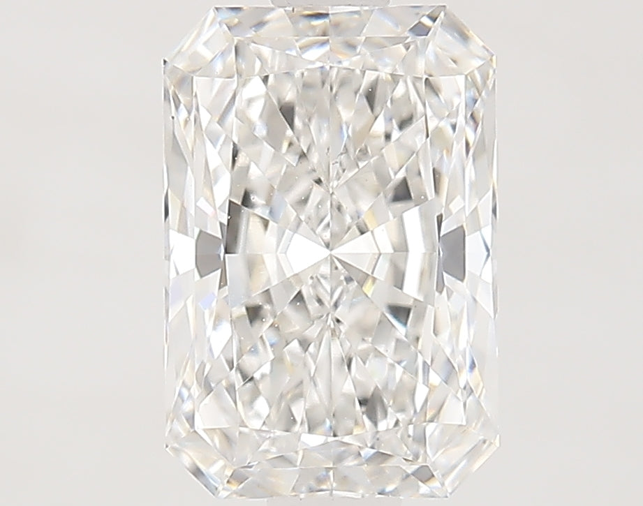 Radiant Diamond