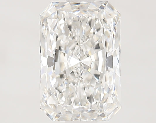 Radiant Diamond