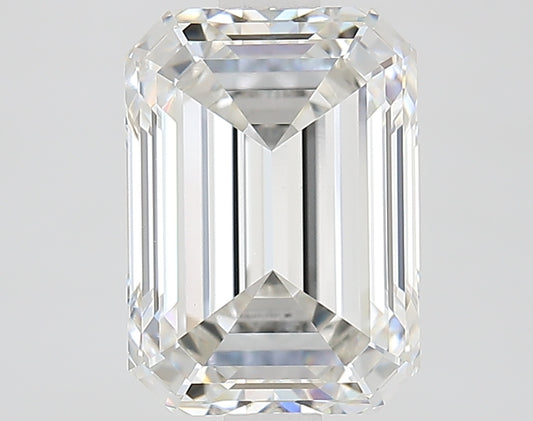 Emerald Diamond