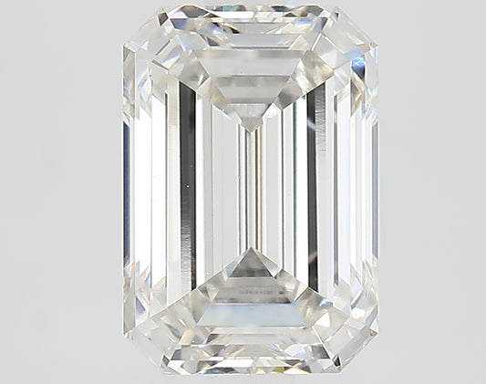 Emerald Diamond