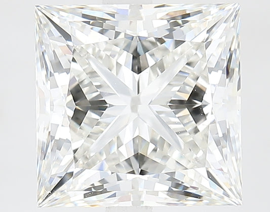 Princess Diamond