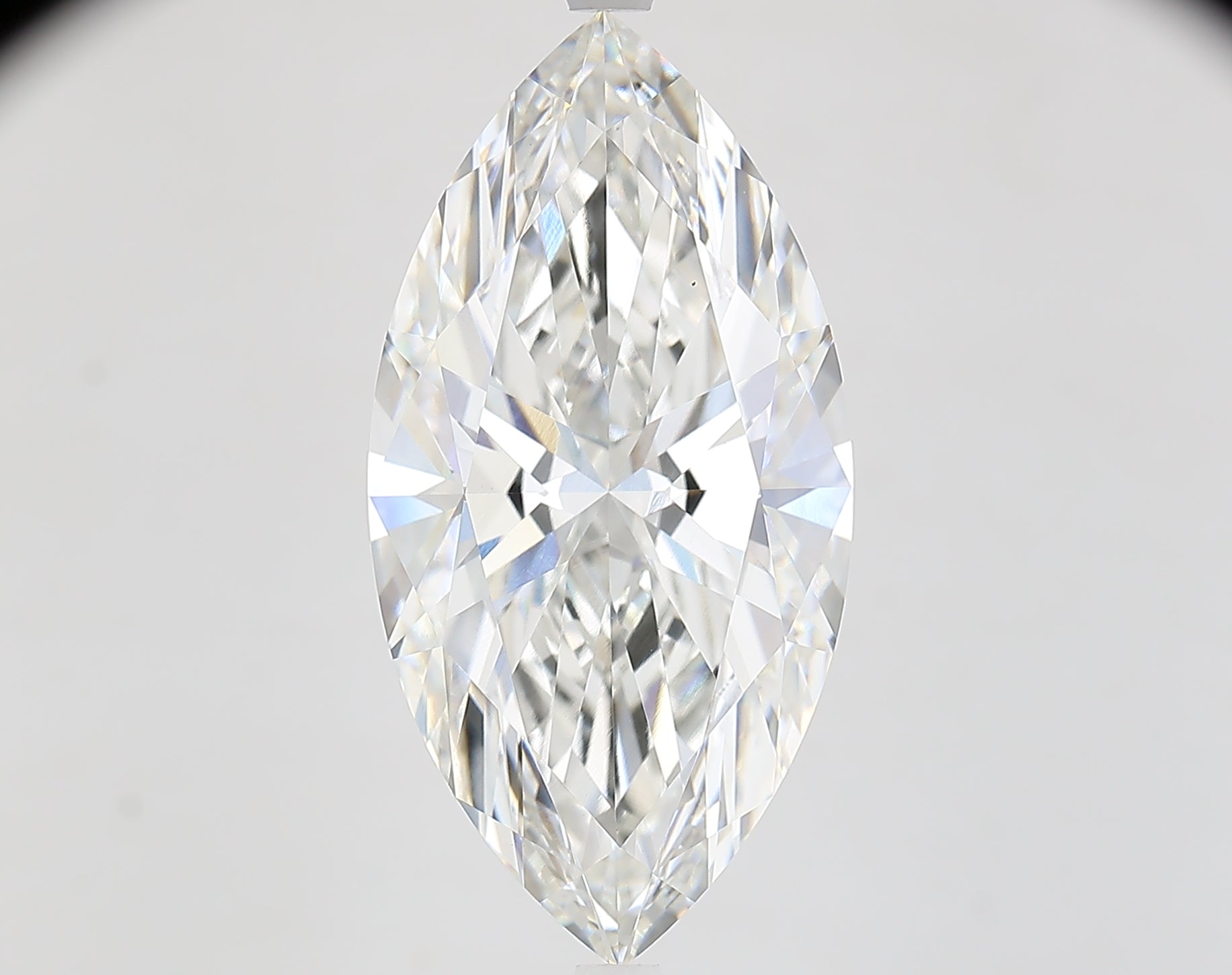 Marquise Diamond
