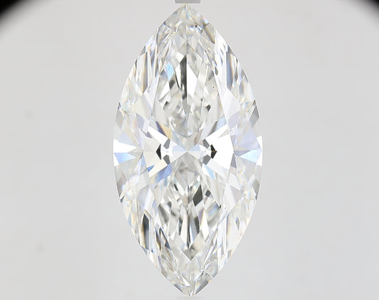 Marquise Diamond