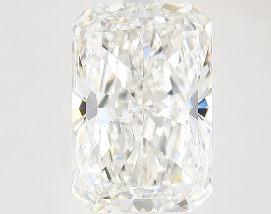 Radiant Diamond