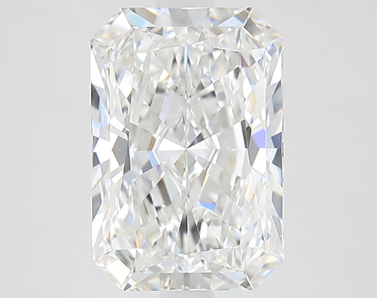 Radiant Diamond