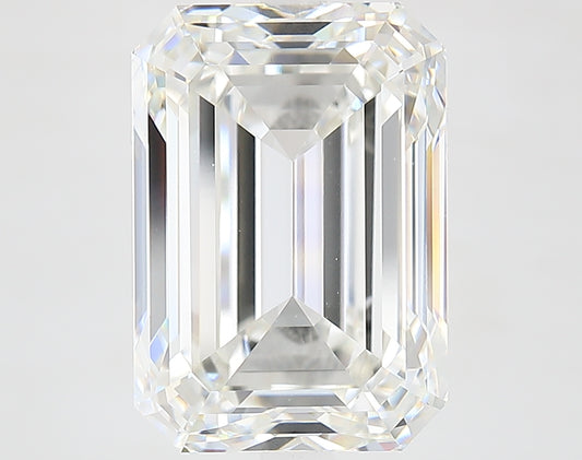 Emerald Diamond