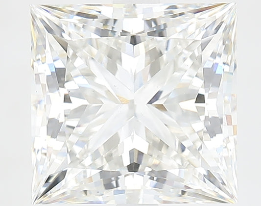 Princess Diamond