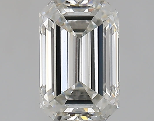 Emerald Diamond