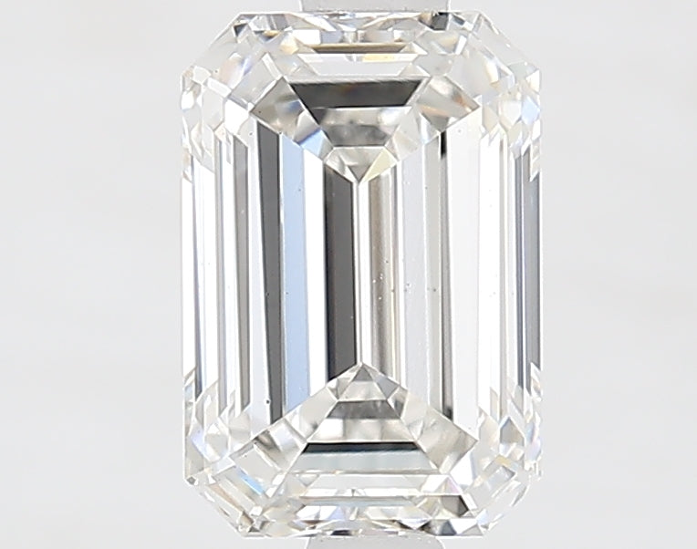 Emerald Diamond