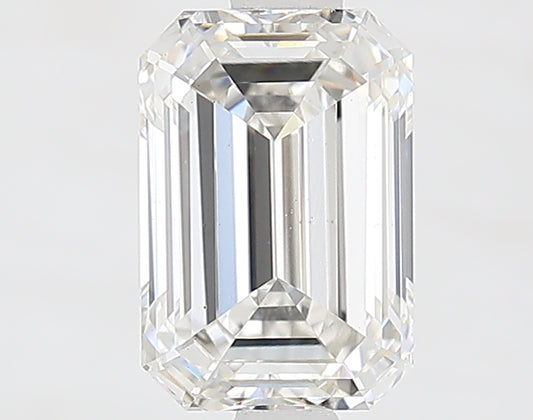 Emerald Diamond