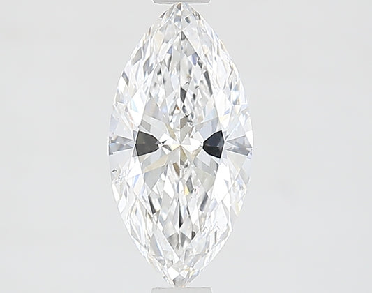 Marquise Diamond