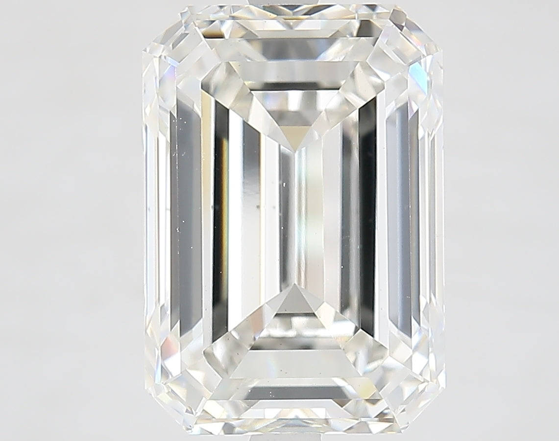 Emerald Diamond