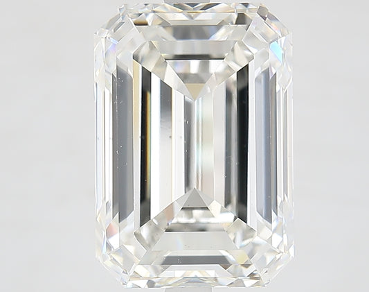 Emerald Diamond