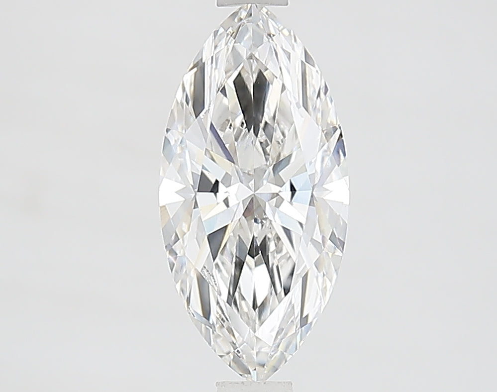 Marquise Diamond