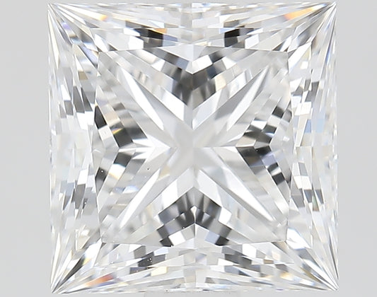 Princess Diamond