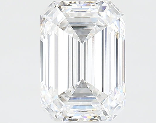 Emerald Diamond