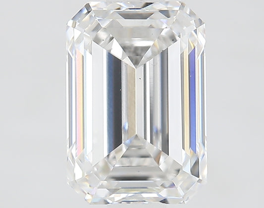 Emerald Diamond