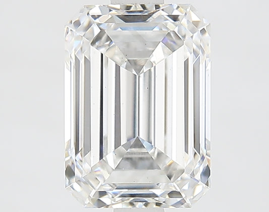 Emerald Diamond