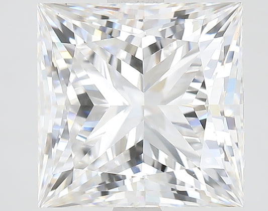 Princess Diamond