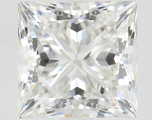 Princess Diamond