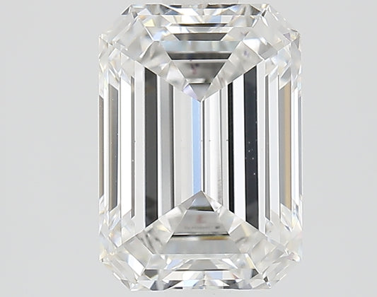 Emerald Diamond