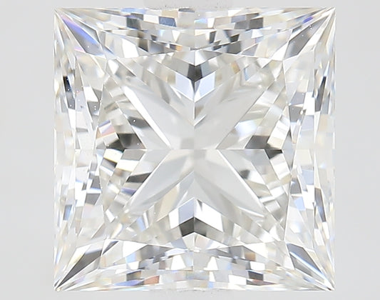 Princess Diamond