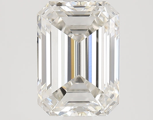 Emerald Diamond