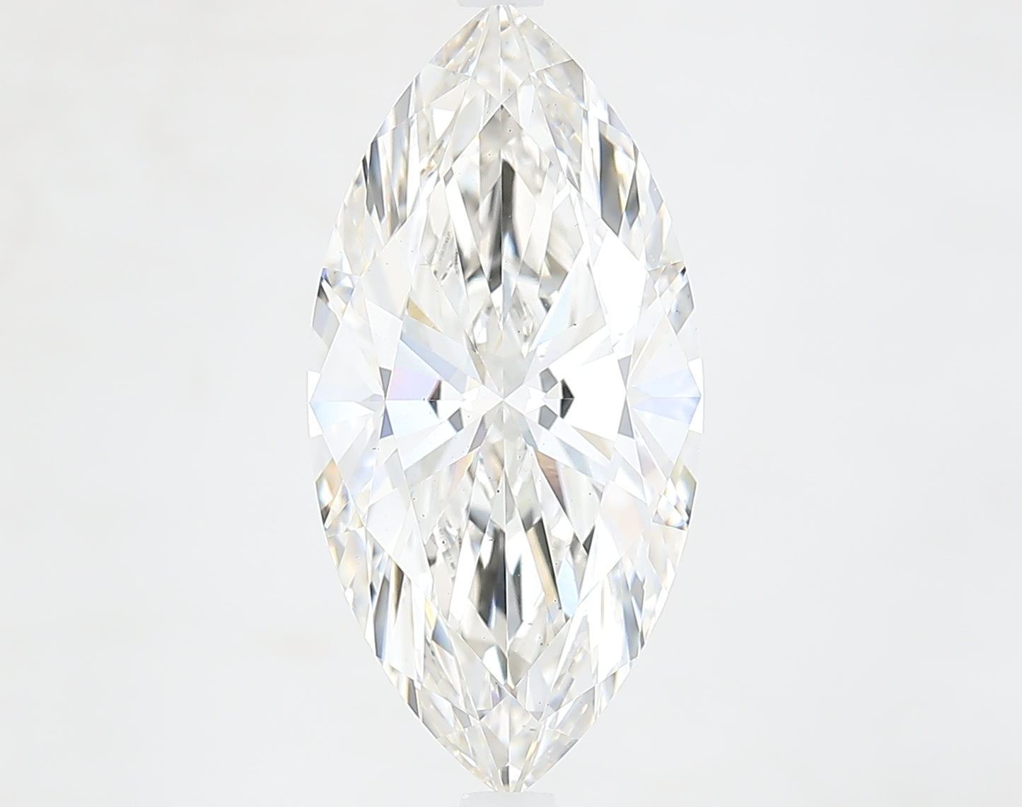 Marquise Diamond