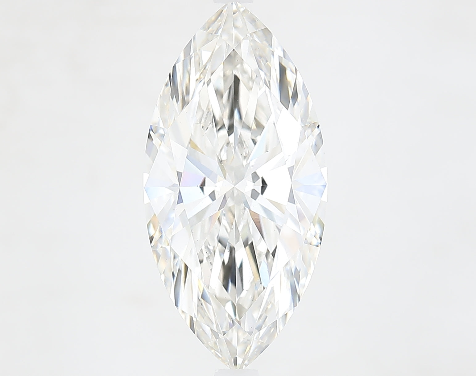Marquise Diamond