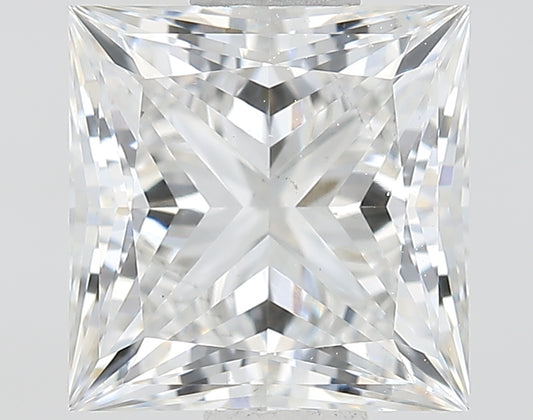 Princess Diamond
