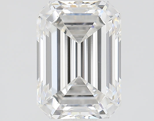 Emerald Diamond