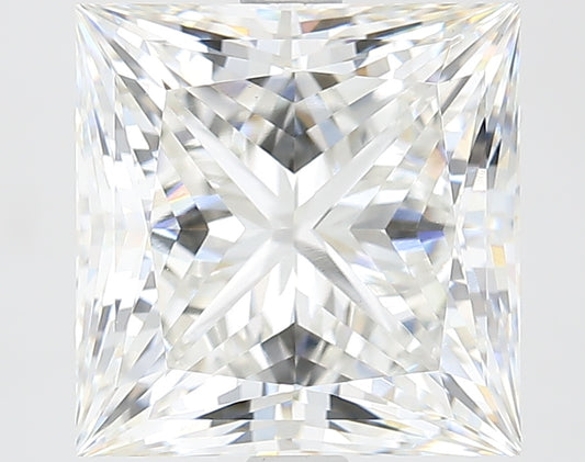 Princess Diamond
