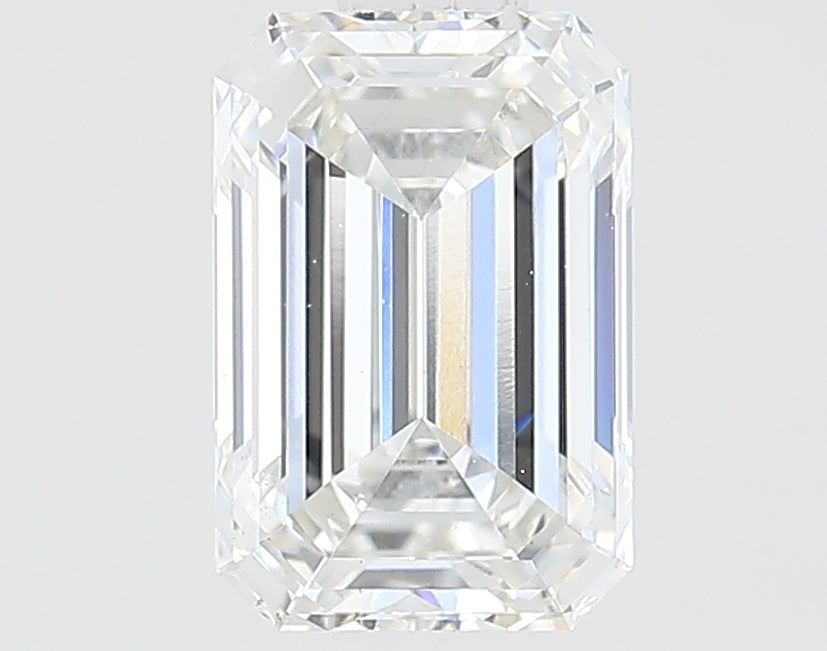 Emerald Diamond