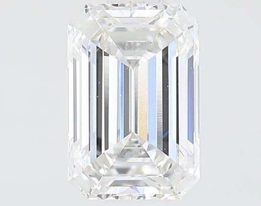 Emerald Diamond