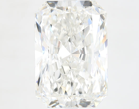 Radiant Diamond