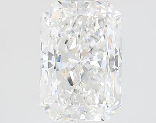 Radiant Diamond