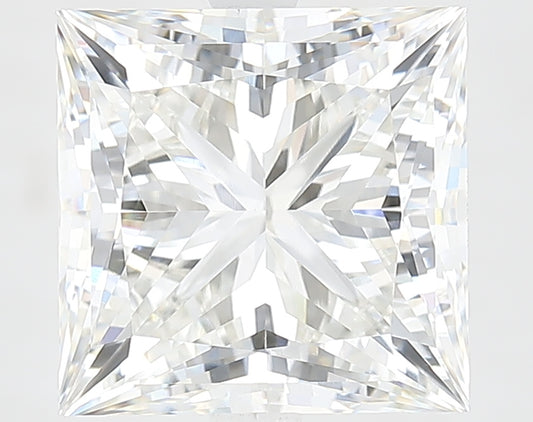 Princess Diamond