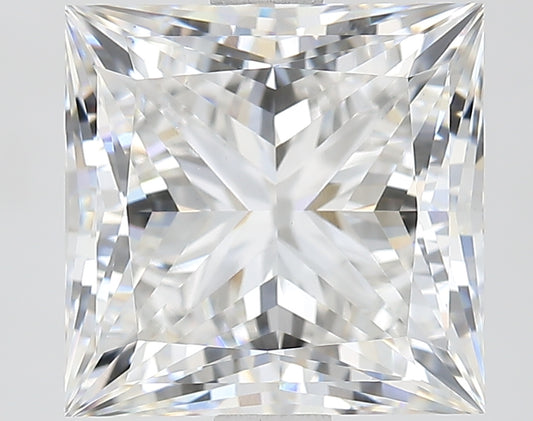 Princess Diamond