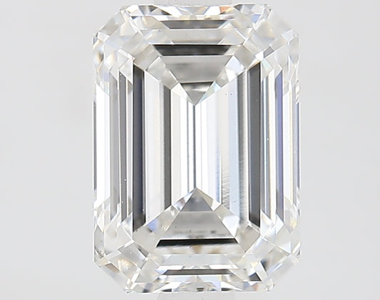 Emerald Diamond