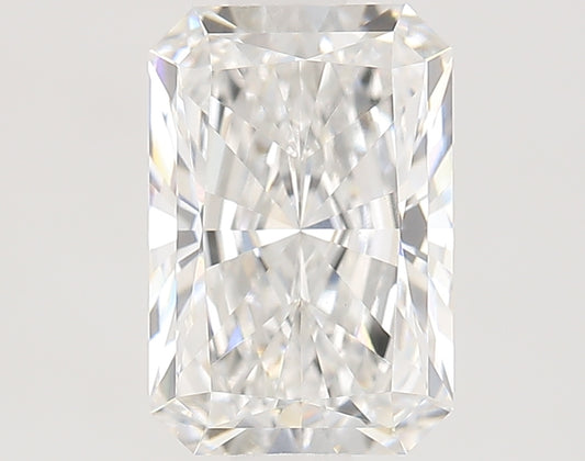 Radiant Diamond