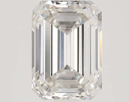 Emerald Diamond
