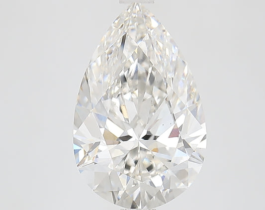 Emerald Diamond