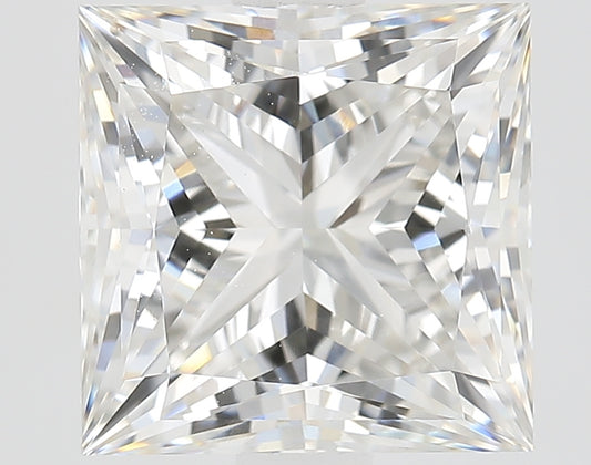 Princess Diamond